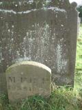image of grave number 294562